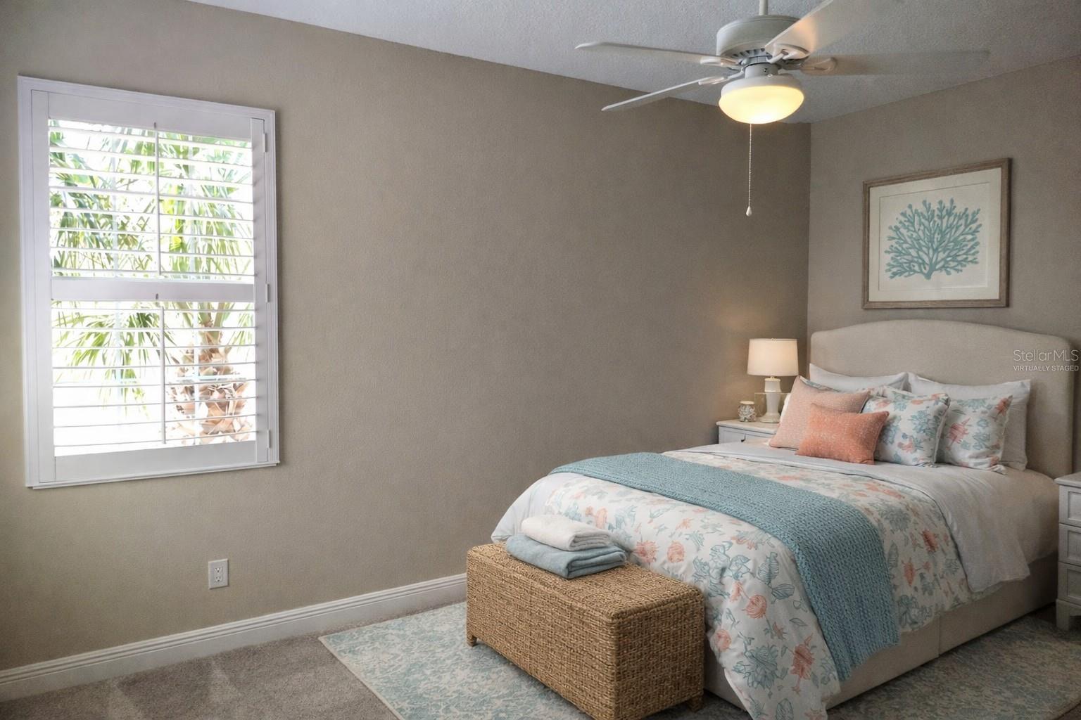 Image 16 of 45 For 1268 Riverscape Street C