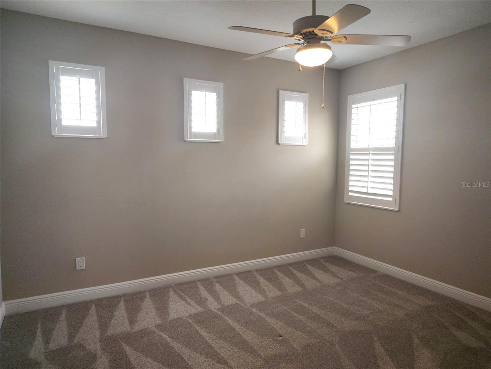 Image 17 of 45 For 1268 Riverscape Street C