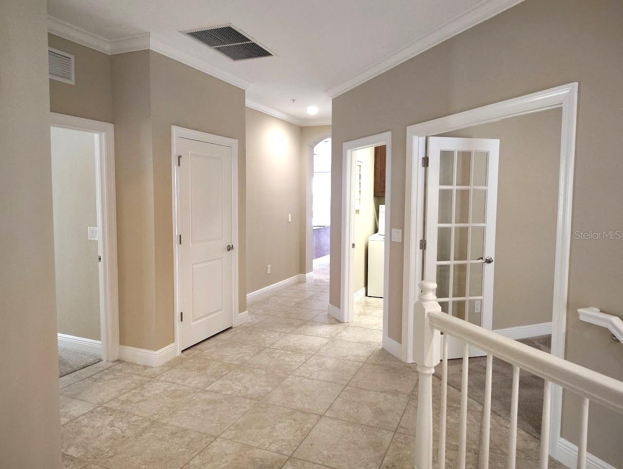 Image 18 of 45 For 1268 Riverscape Street C