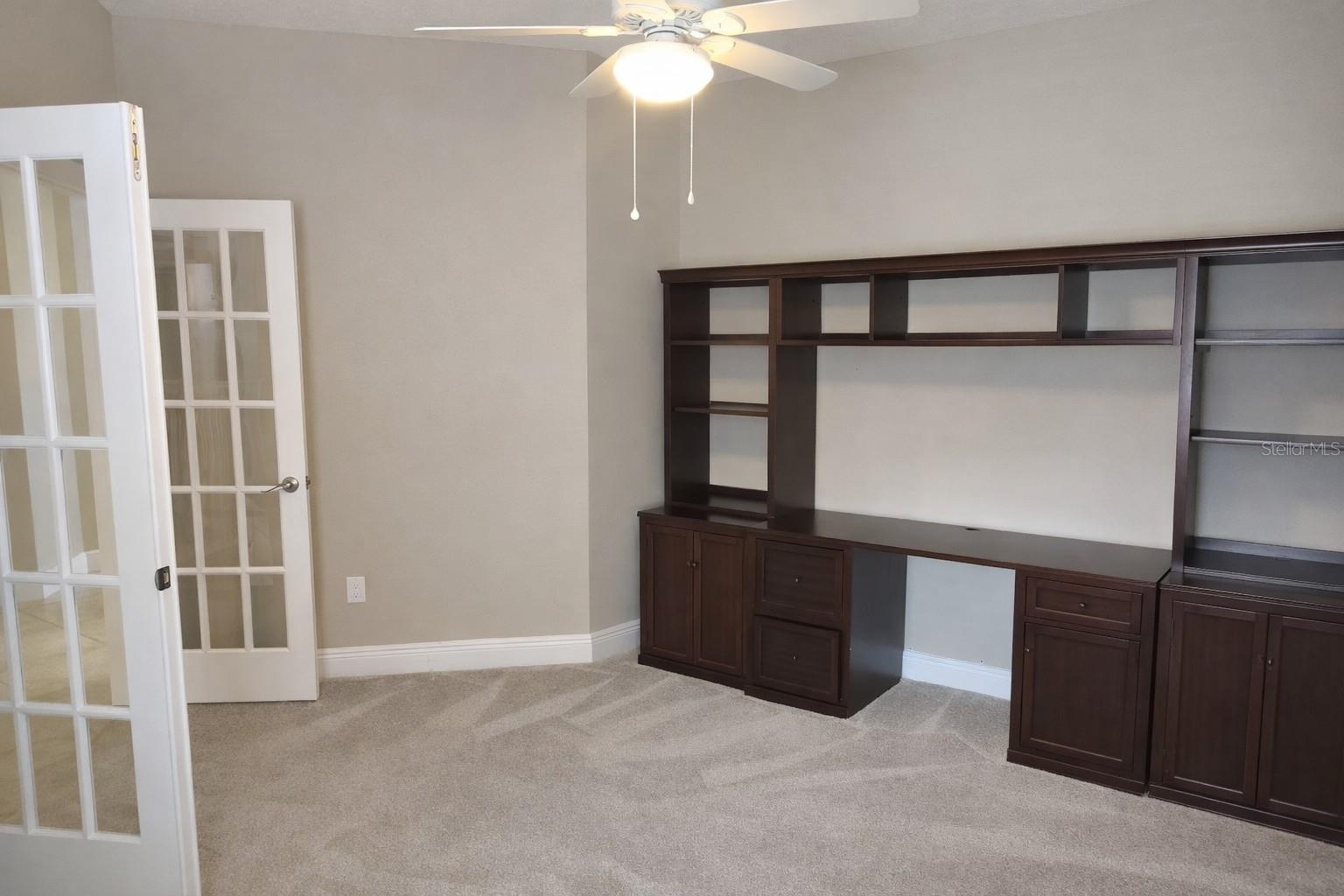 Image 19 of 45 For 1268 Riverscape Street C