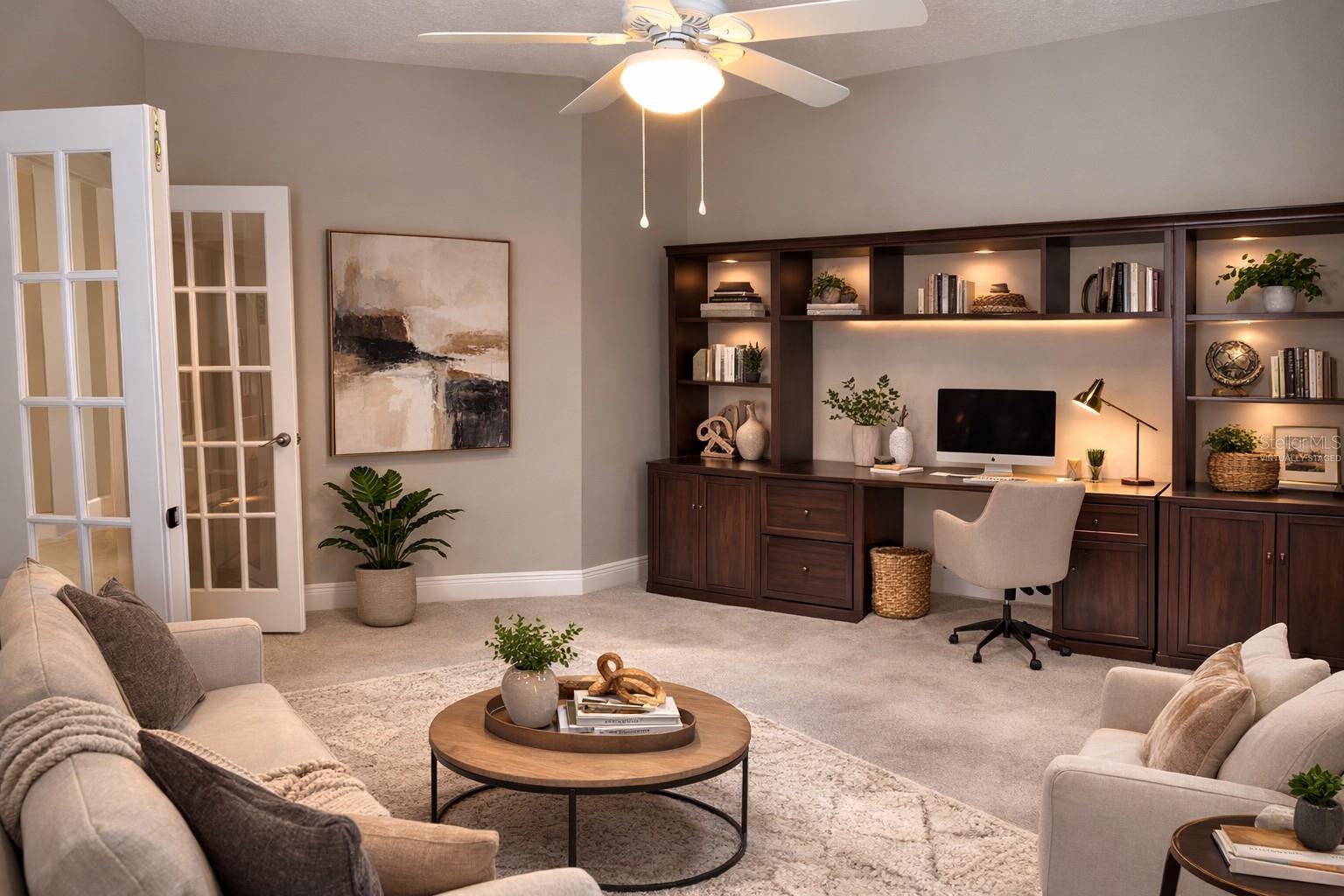 Image 20 of 45 For 1268 Riverscape Street C