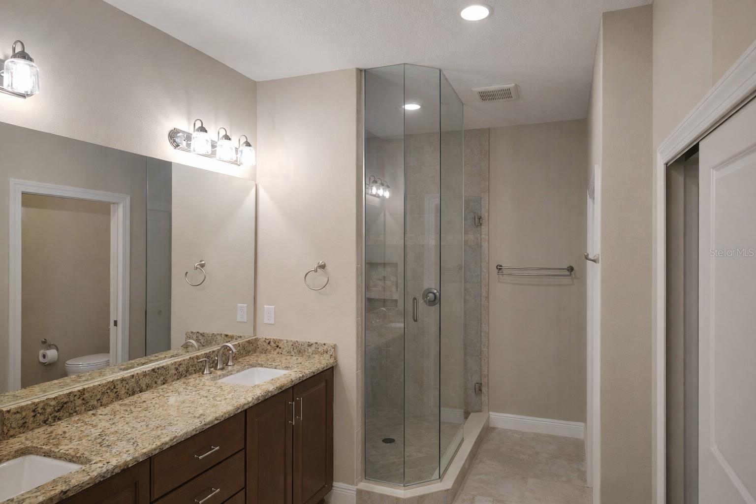 Image 21 of 45 For 1268 Riverscape Street C