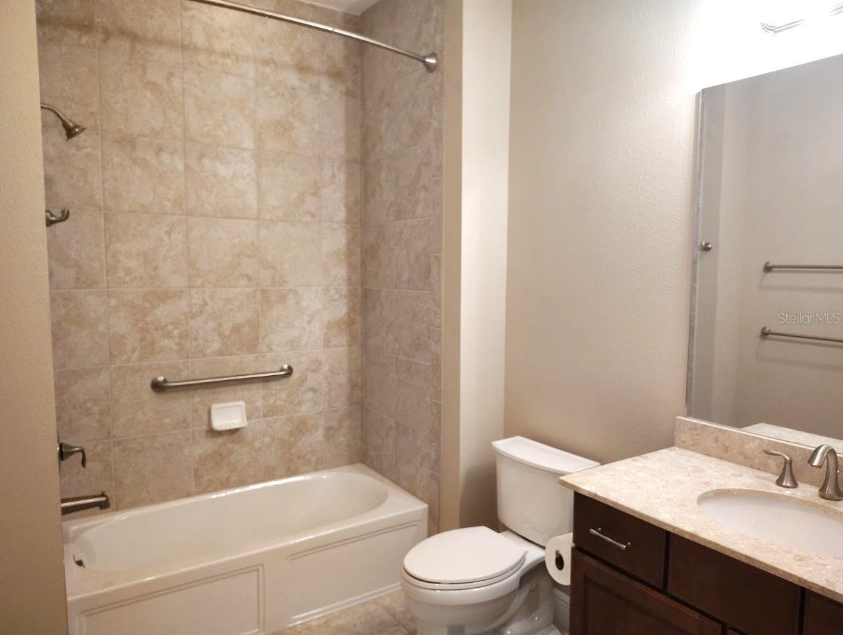 Image 22 of 45 For 1268 Riverscape Street C