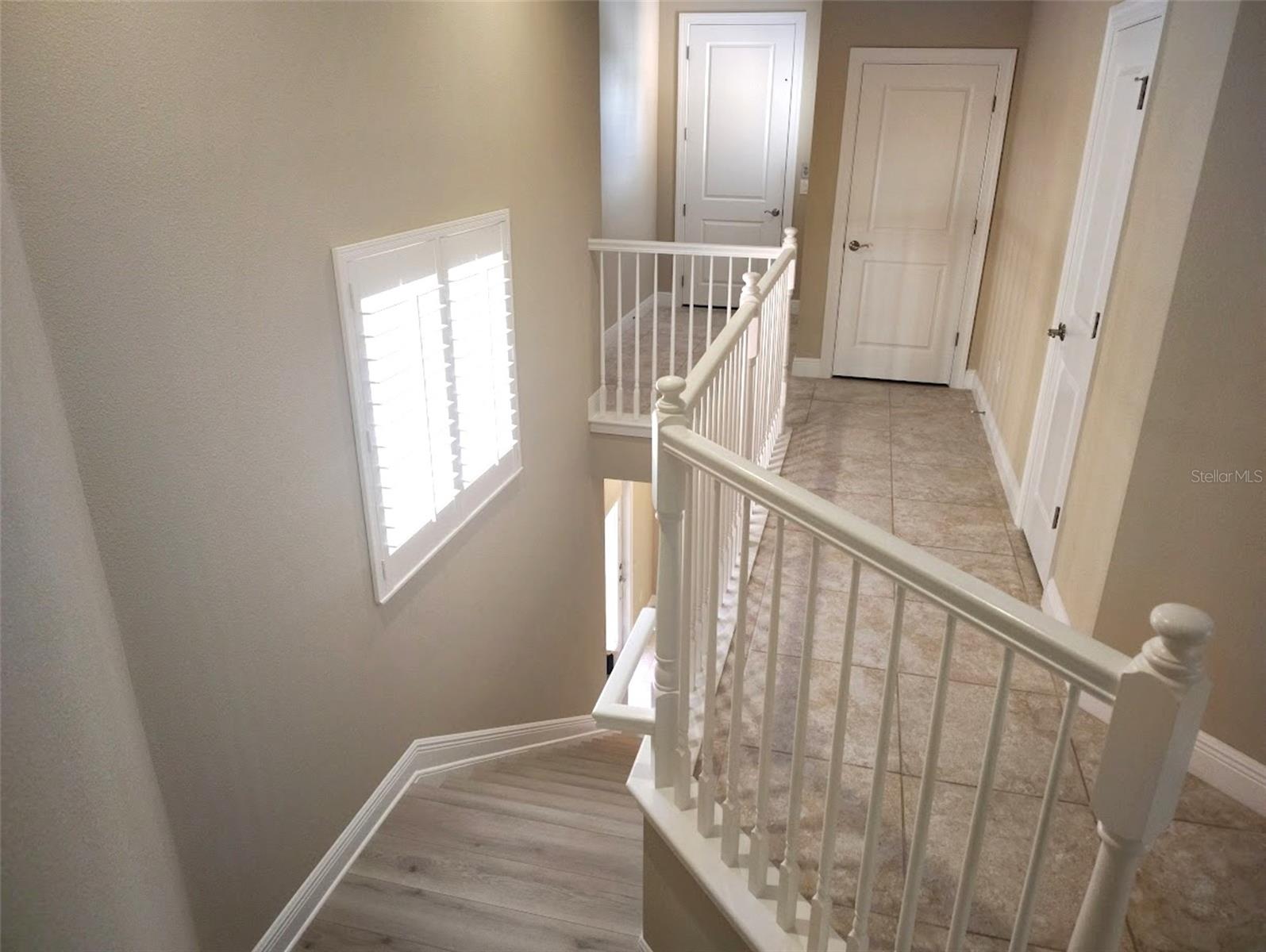 Image 23 of 45 For 1268 Riverscape Street C