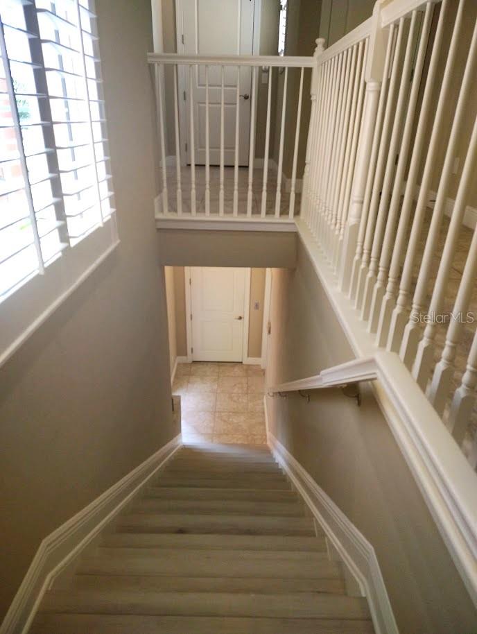 Image 24 of 45 For 1268 Riverscape Street C