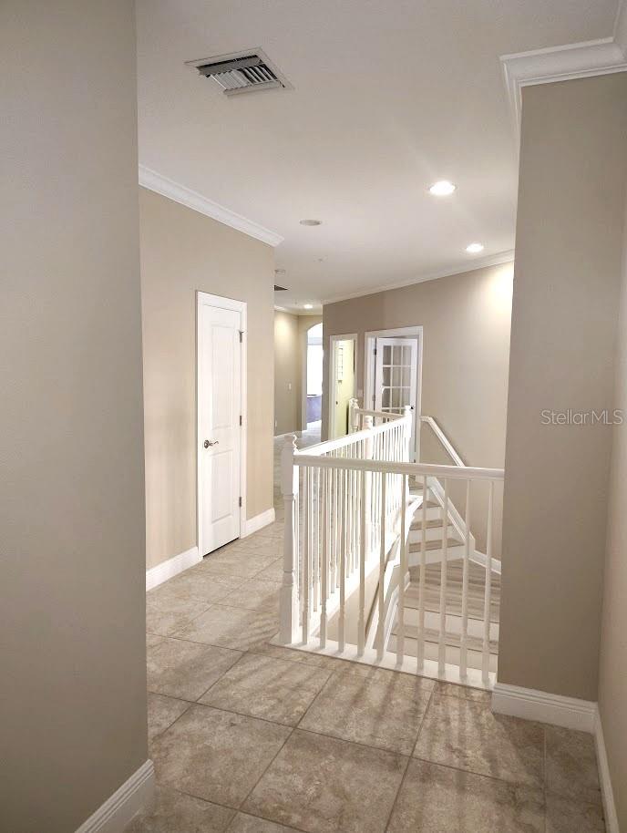 Image 25 of 45 For 1268 Riverscape Street C