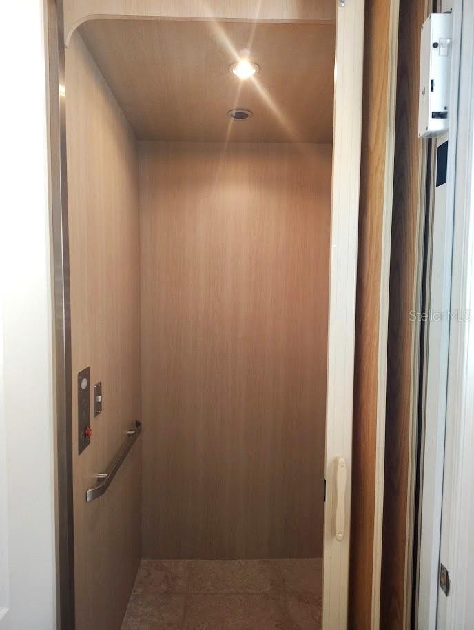 Image 26 of 45 For 1268 Riverscape Street C