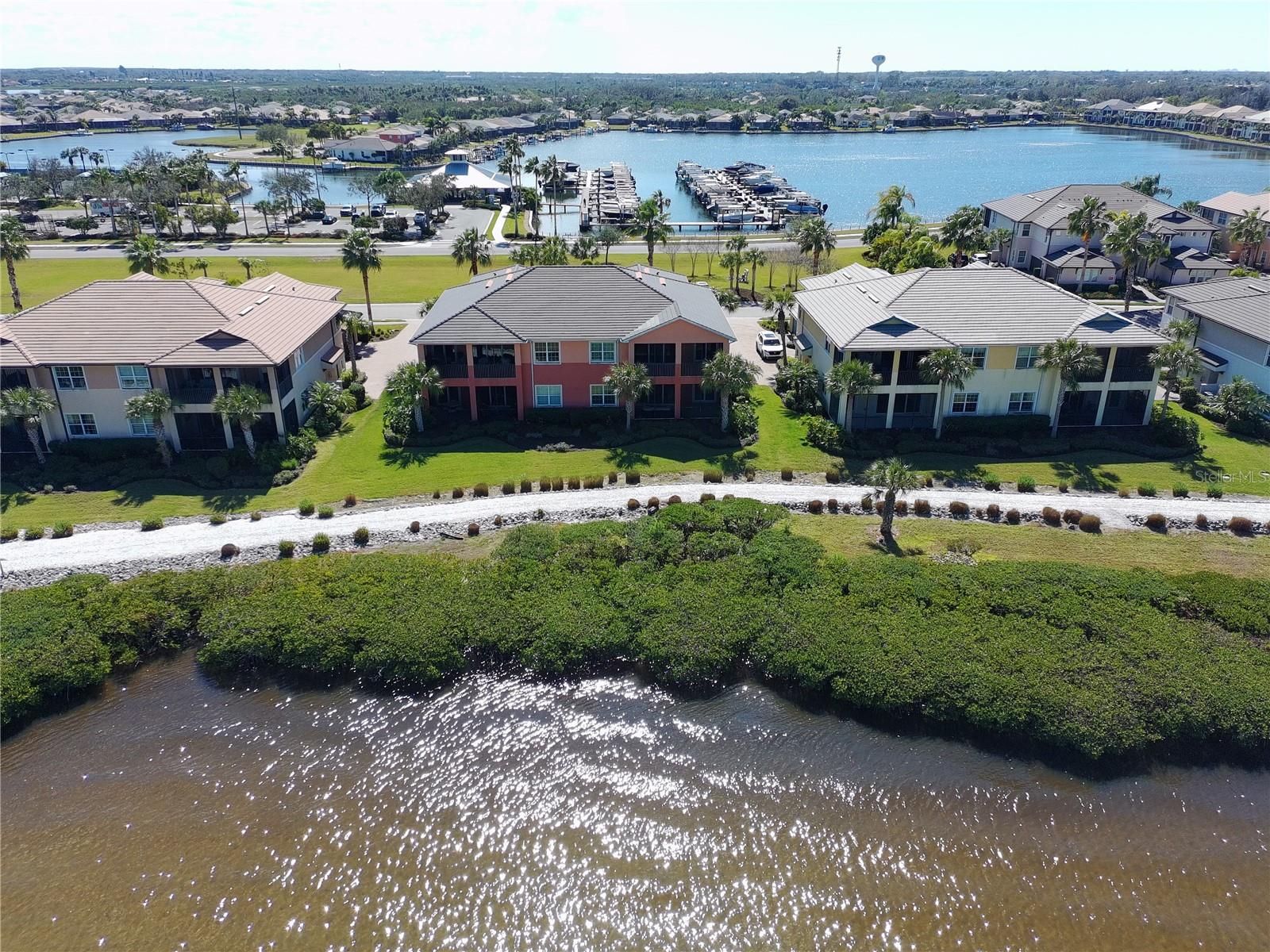 Image 28 of 45 For 1268 Riverscape Street C