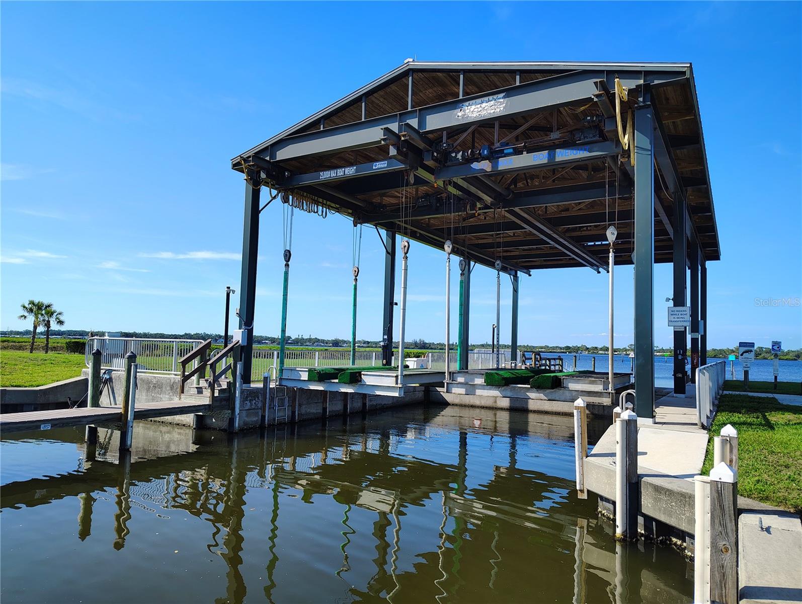 Image 33 of 45 For 1268 Riverscape Street C