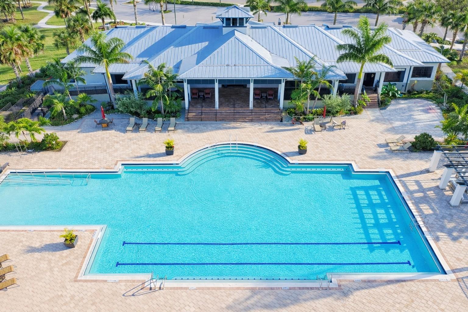 Image 34 of 45 For 1268 Riverscape Street C