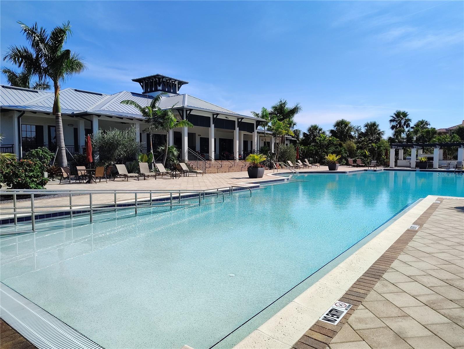 Image 35 of 45 For 1268 Riverscape Street C