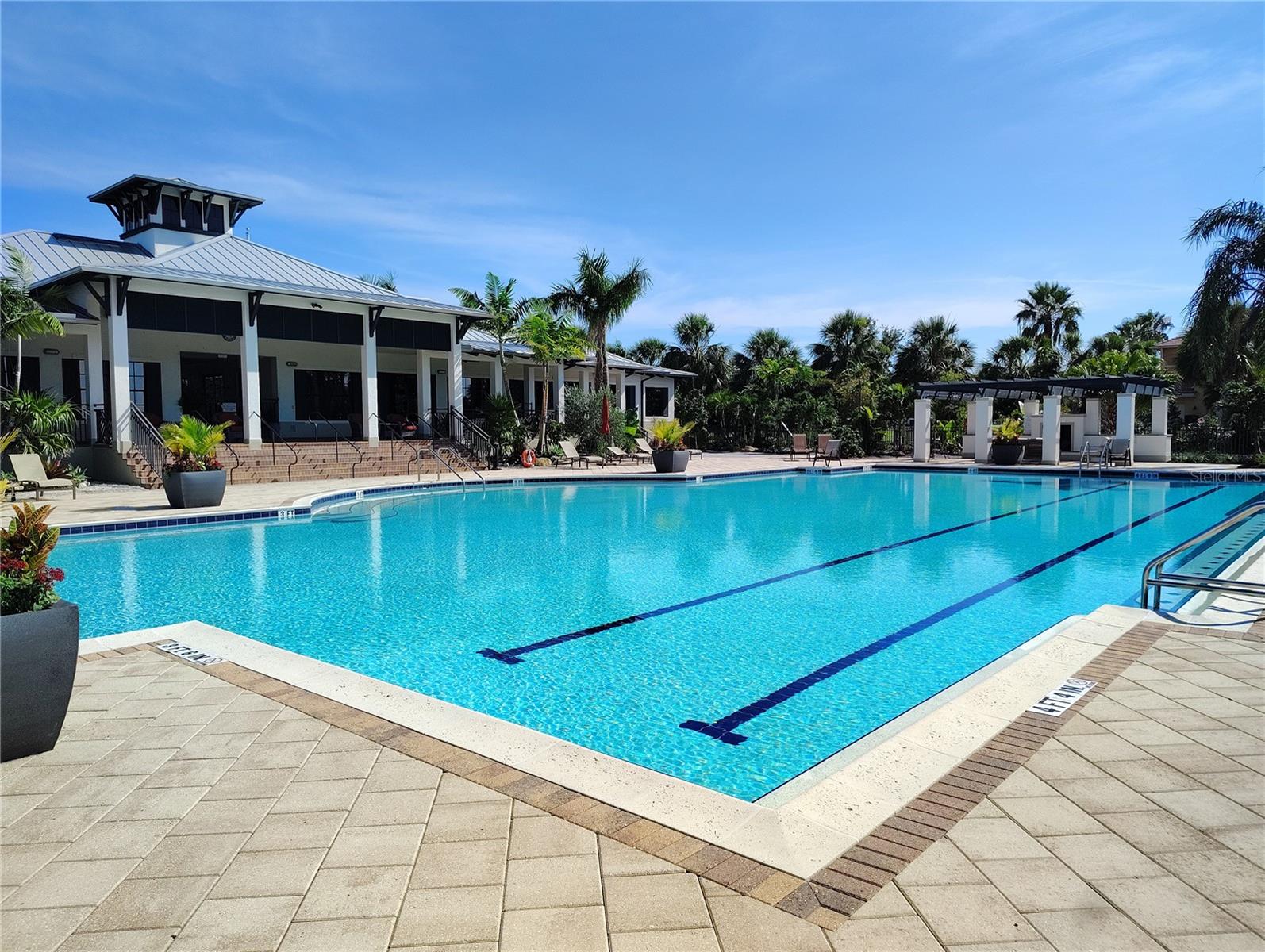 Image 36 of 45 For 1268 Riverscape Street C