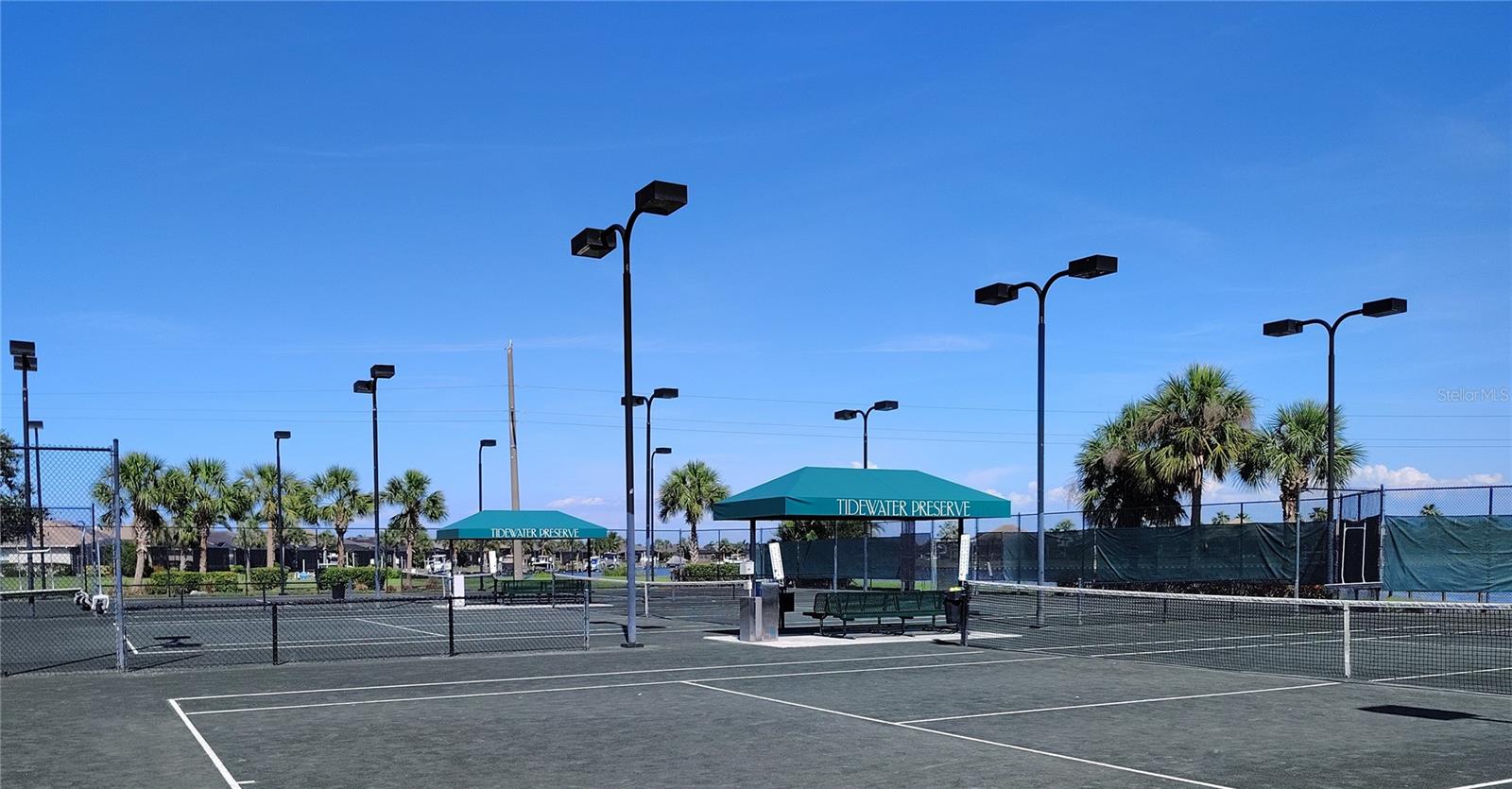 Image 38 of 45 For 1268 Riverscape Street C