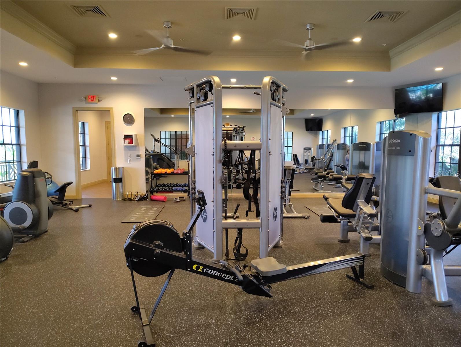 Image 39 of 45 For 1268 Riverscape Street C