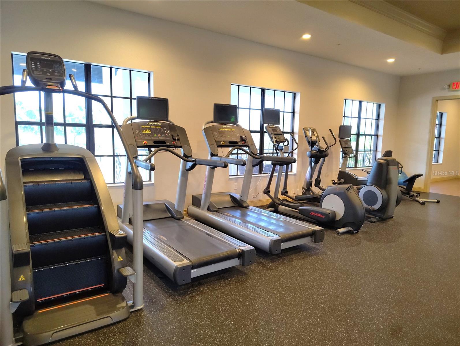 Image 40 of 45 For 1268 Riverscape Street C