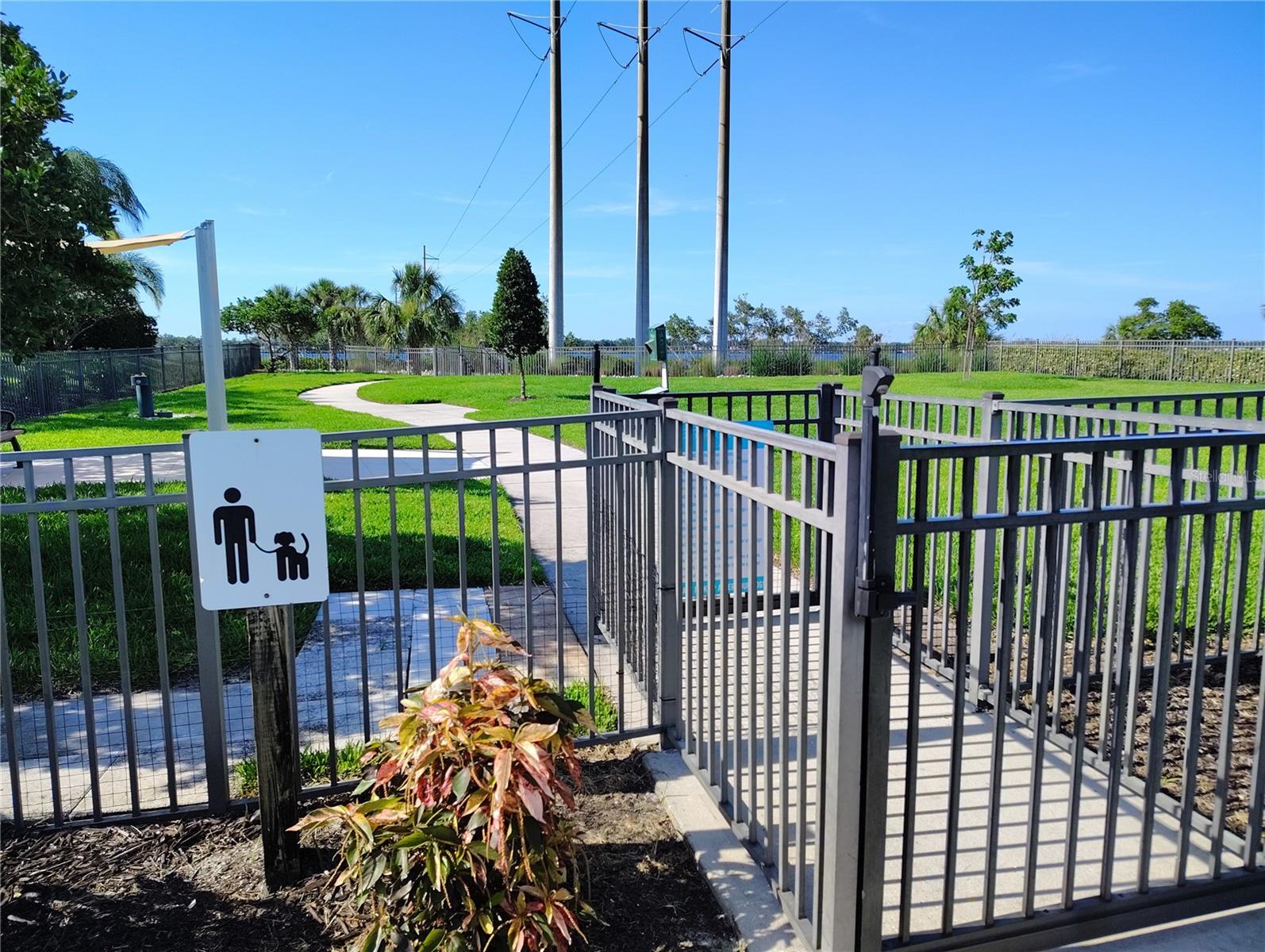 Image 42 of 45 For 1268 Riverscape Street C