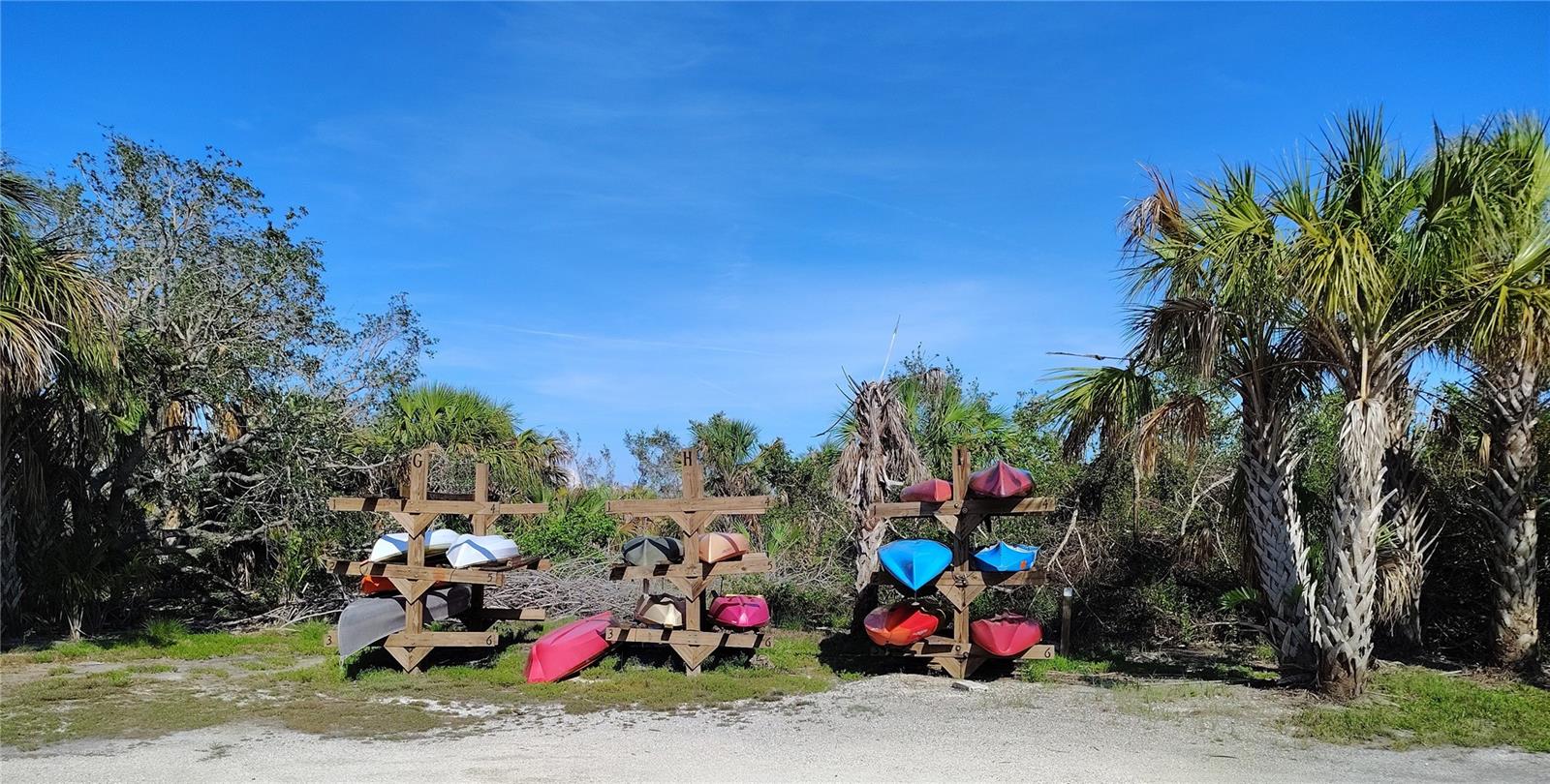 Image 45 of 45 For 1268 Riverscape Street C