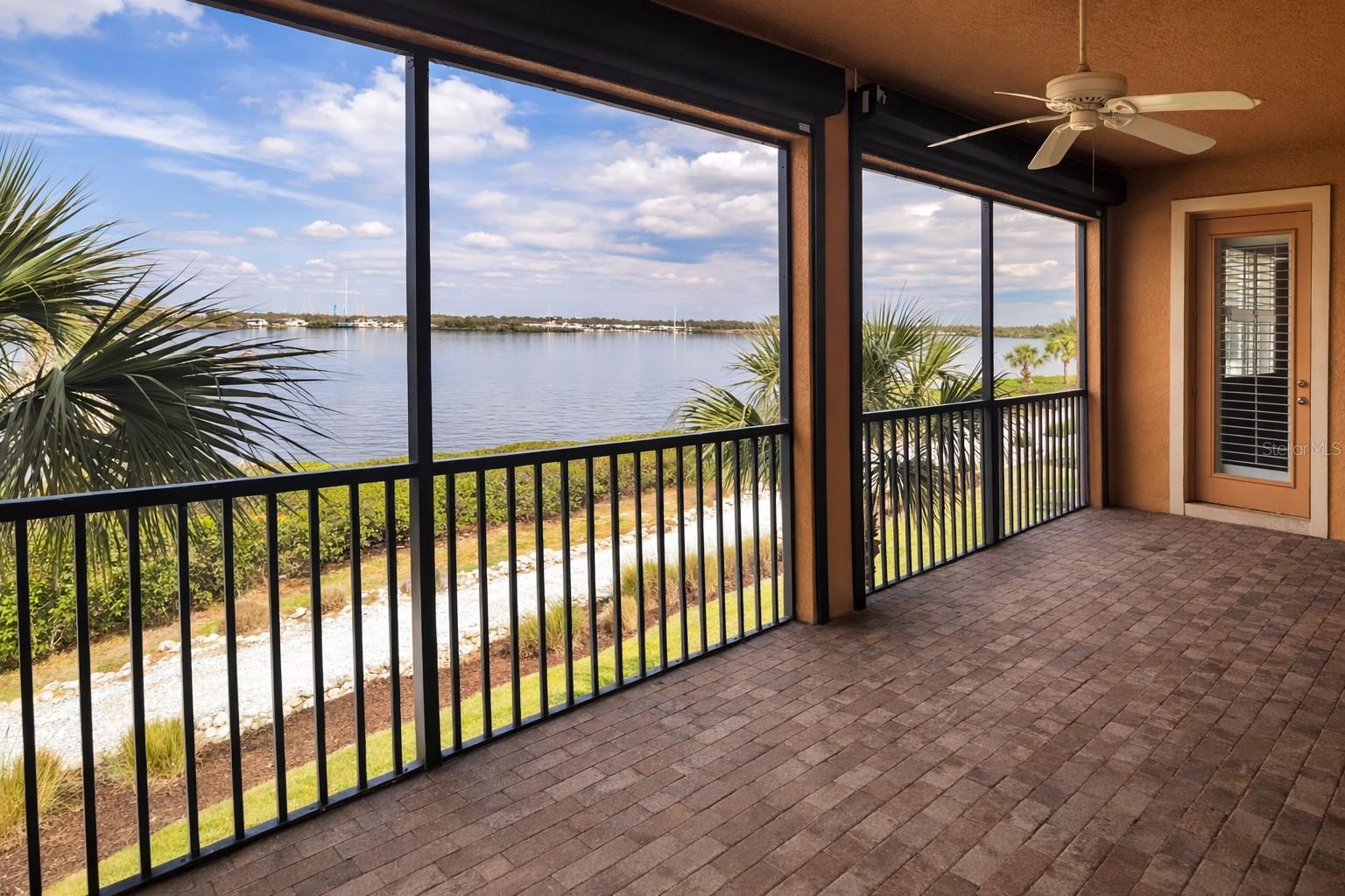 Image 5 of 45 For 1268 Riverscape Street C