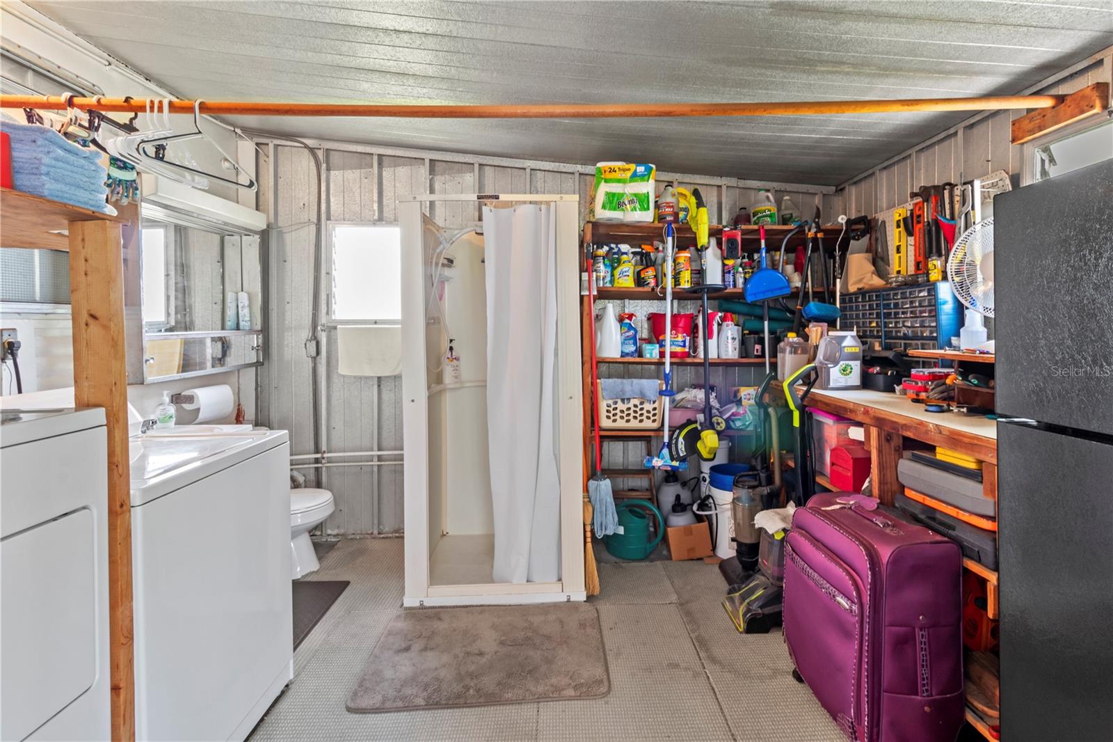 Image 22 of 37 For 508 50th Avenue Plaza W