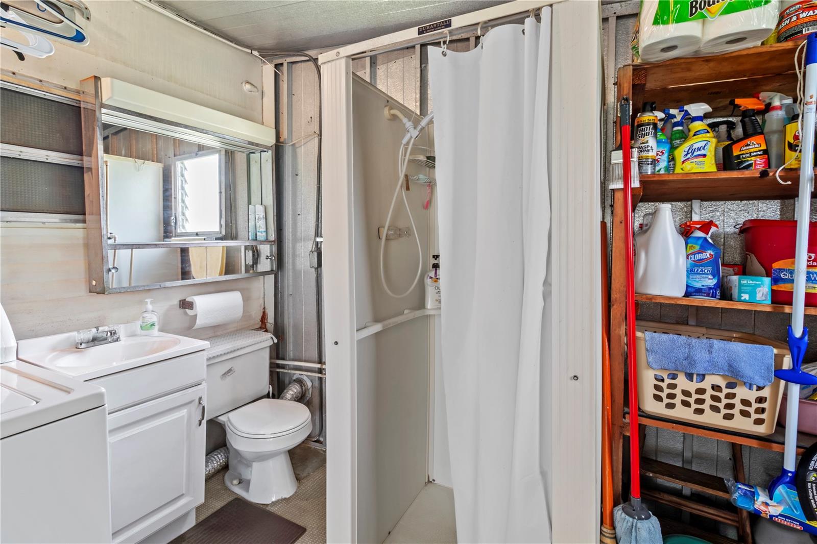 Image 23 of 37 For 508 50th Avenue Plaza W