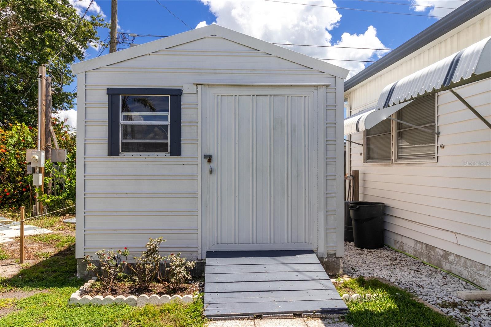 Image 28 of 37 For 508 50th Avenue Plaza W