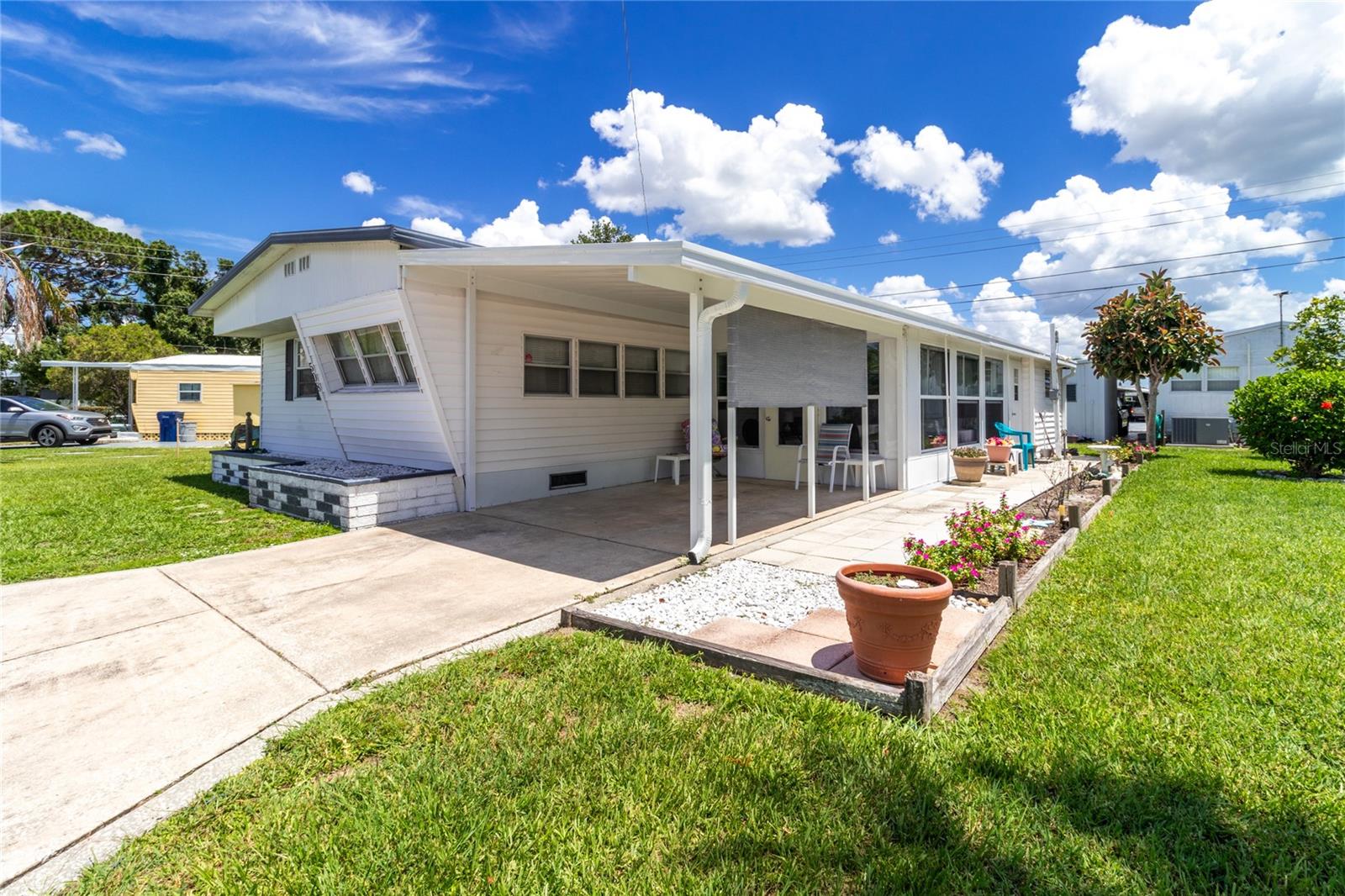 Image 36 of 37 For 508 50th Avenue Plaza W