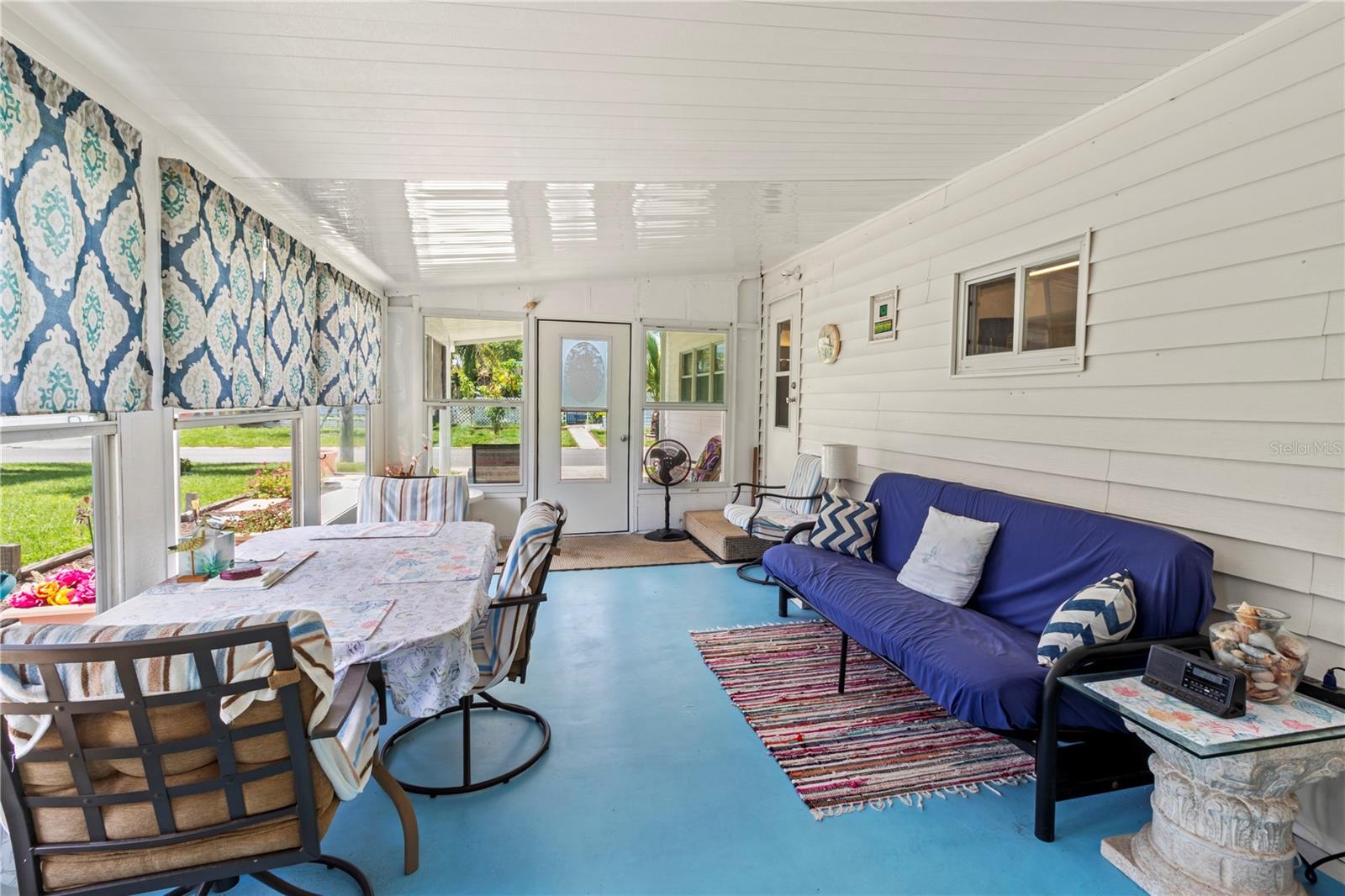 Image 4 of 37 For 508 50th Avenue Plaza W