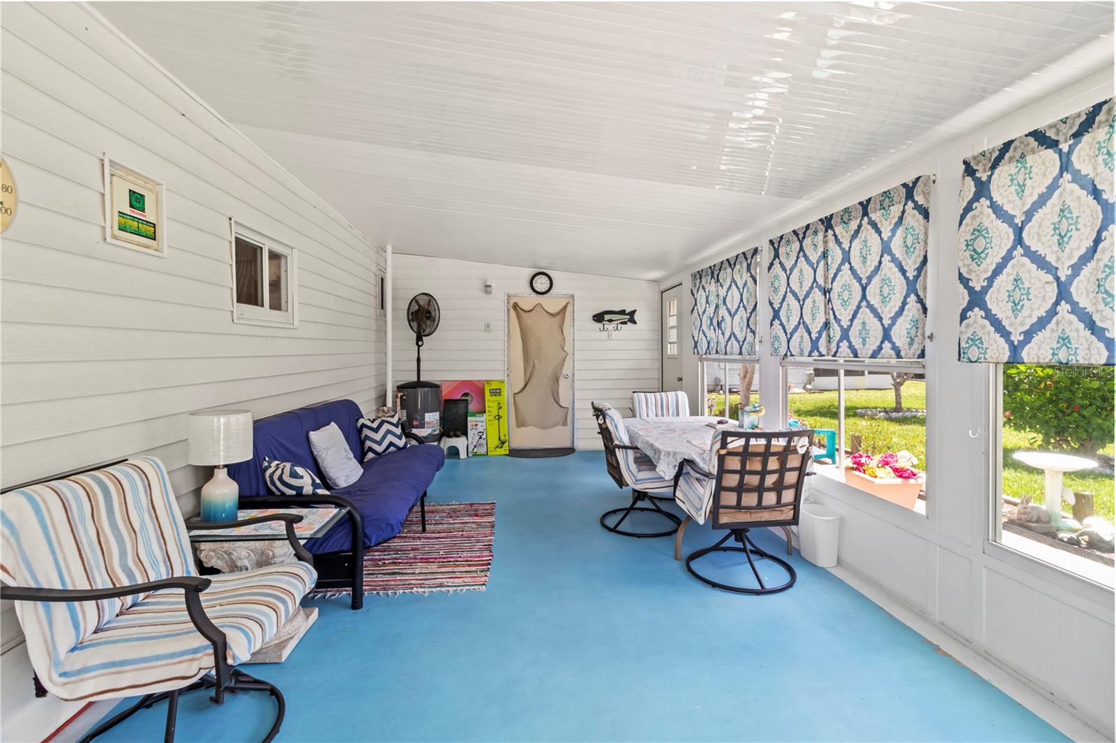 Image 5 of 37 For 508 50th Avenue Plaza W