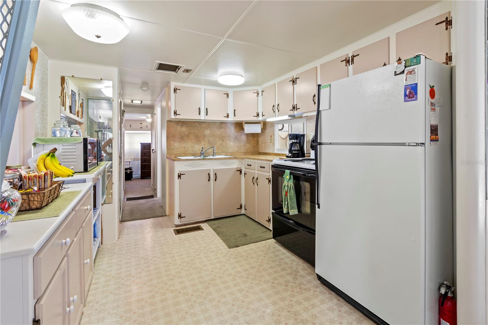 Image 9 of 37 For 508 50th Avenue Plaza W