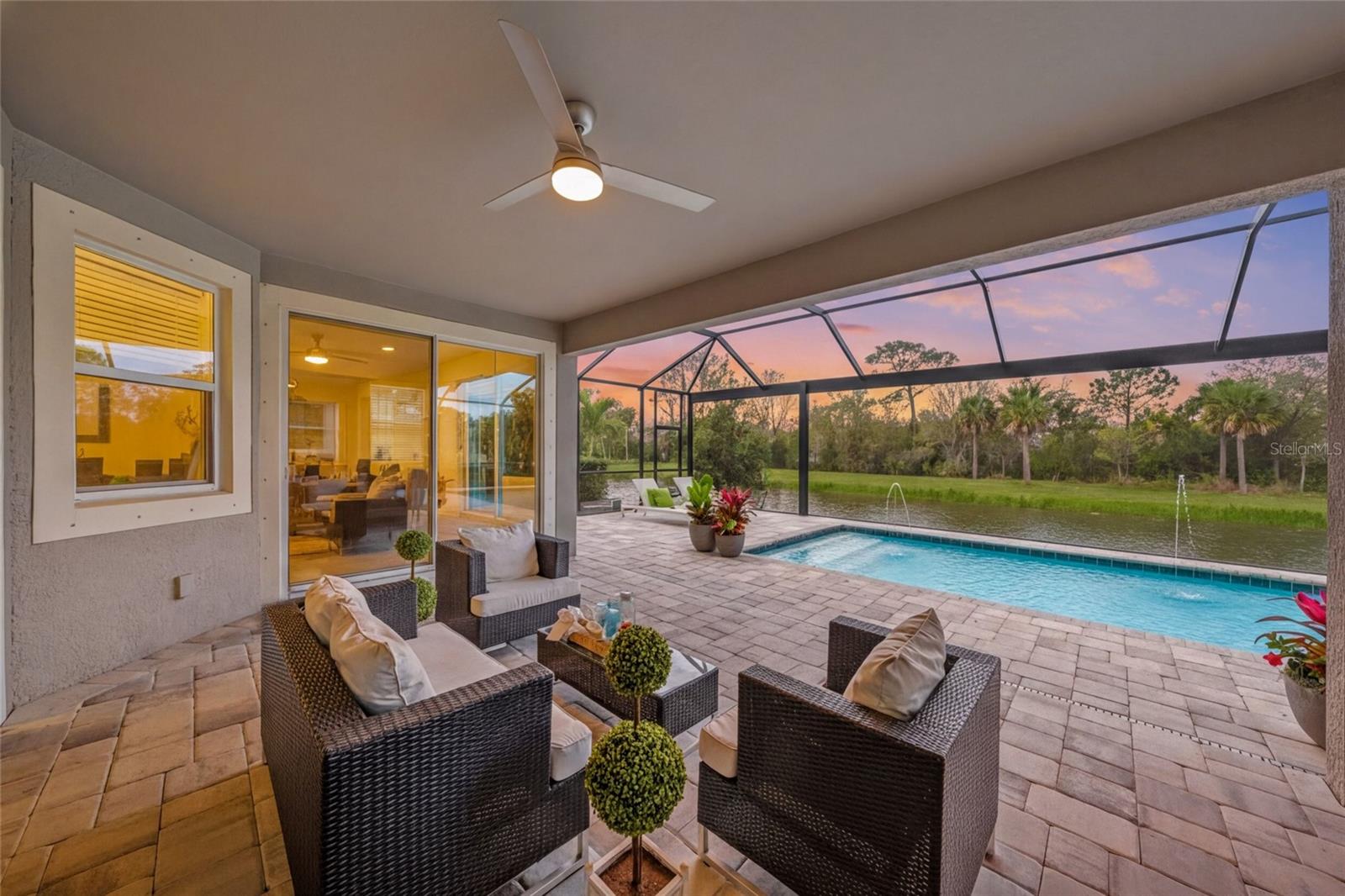 Details for 5617 Long Shore Loop, SARASOTA, FL 34238