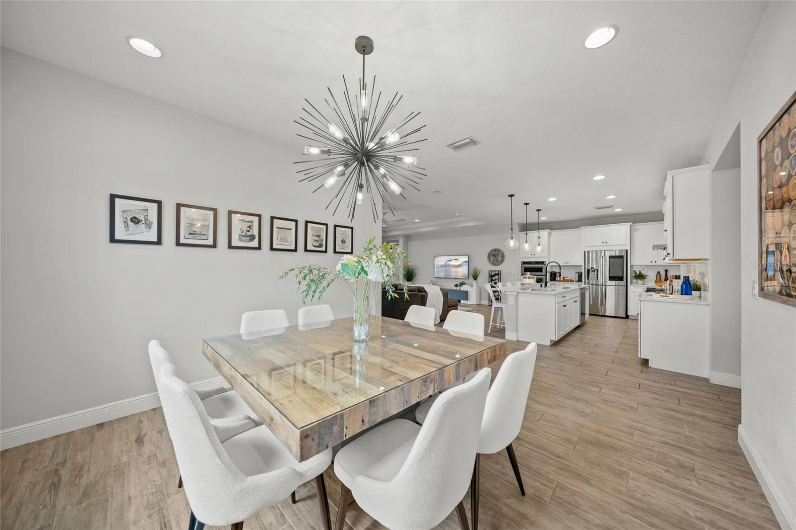 Image 16 of 58 For 5617 Long Shore Loop