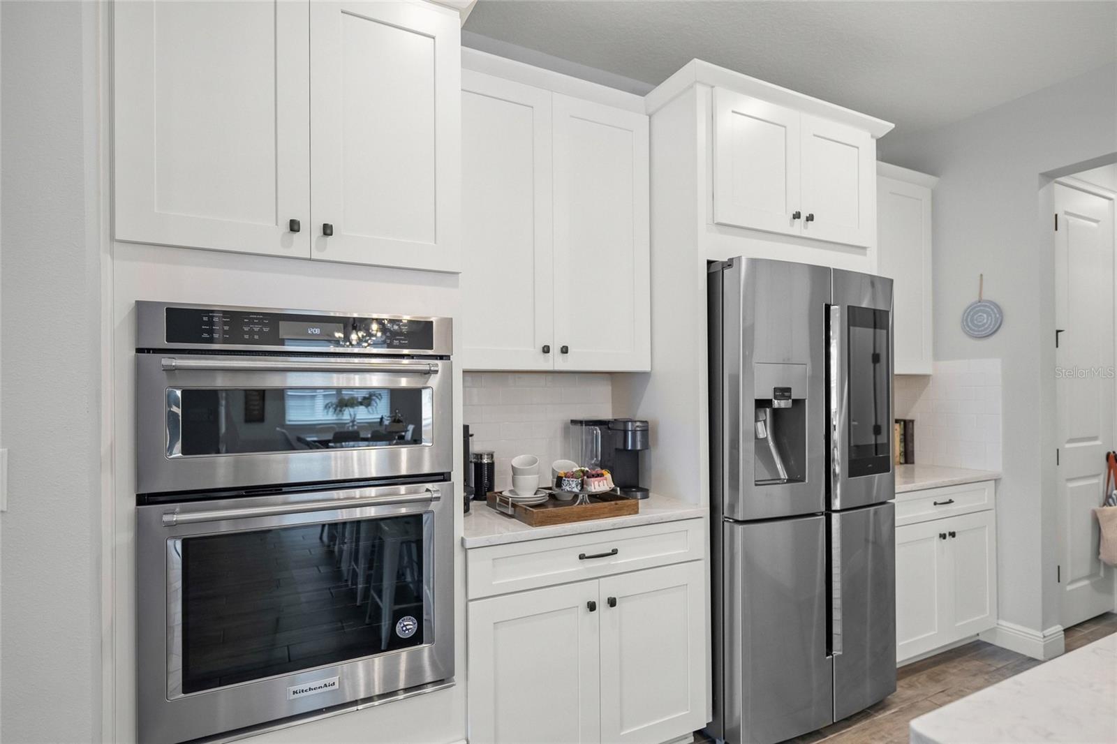 Image 19 of 58 For 5617 Long Shore Loop