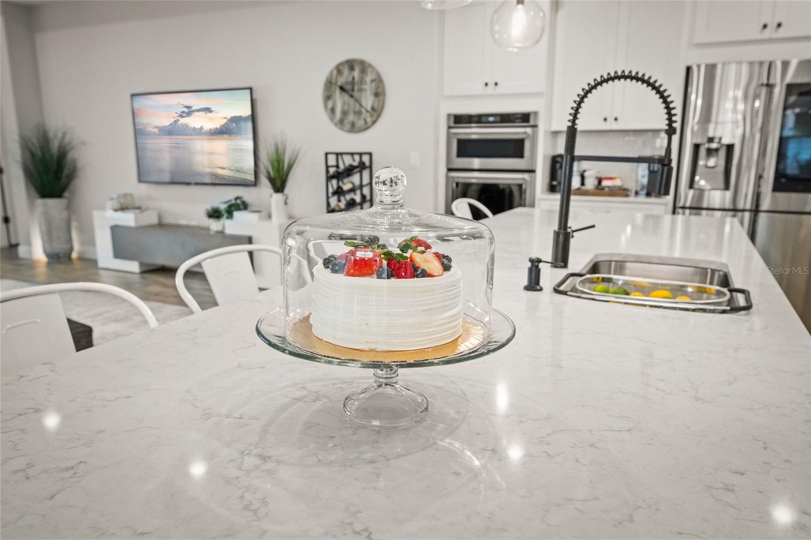 Image 23 of 58 For 5617 Long Shore Loop