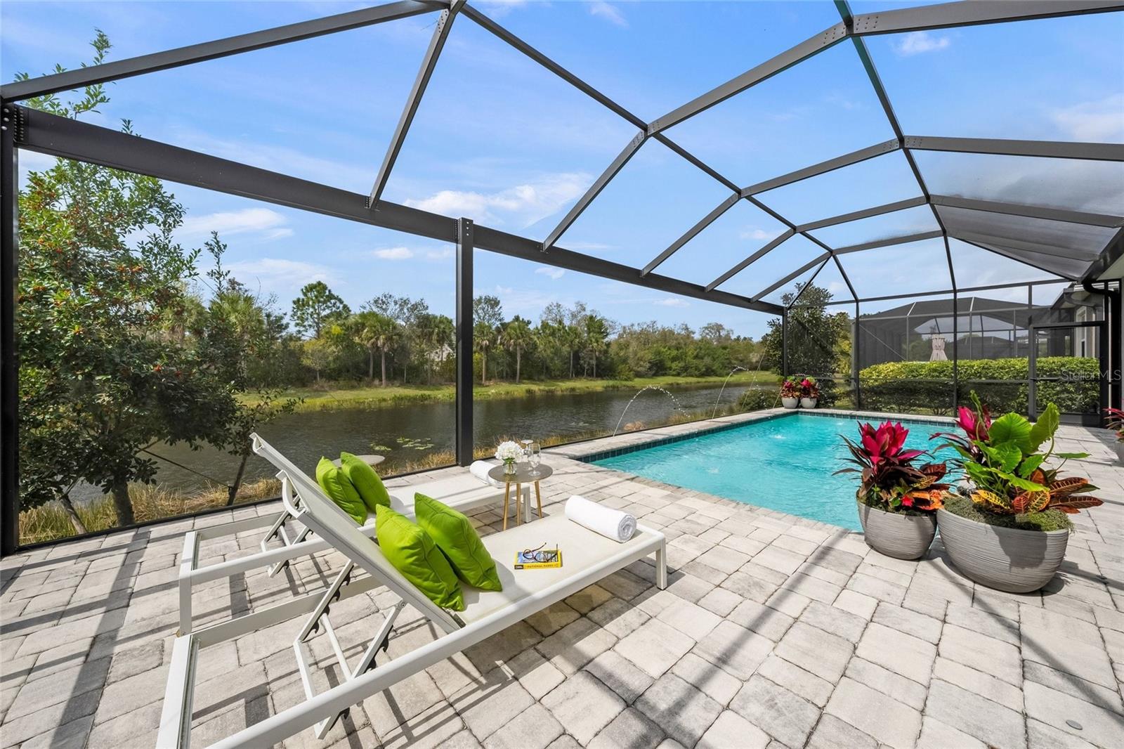 Image 3 of 58 For 5617 Long Shore Loop