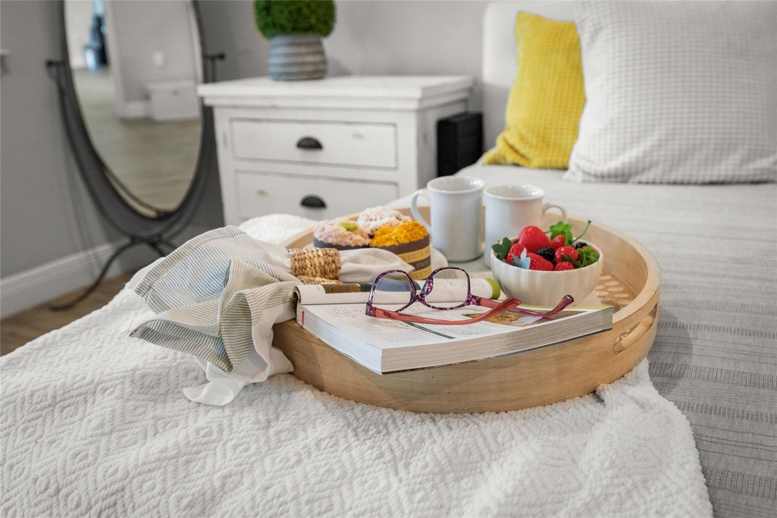 Image 30 of 58 For 5617 Long Shore Loop