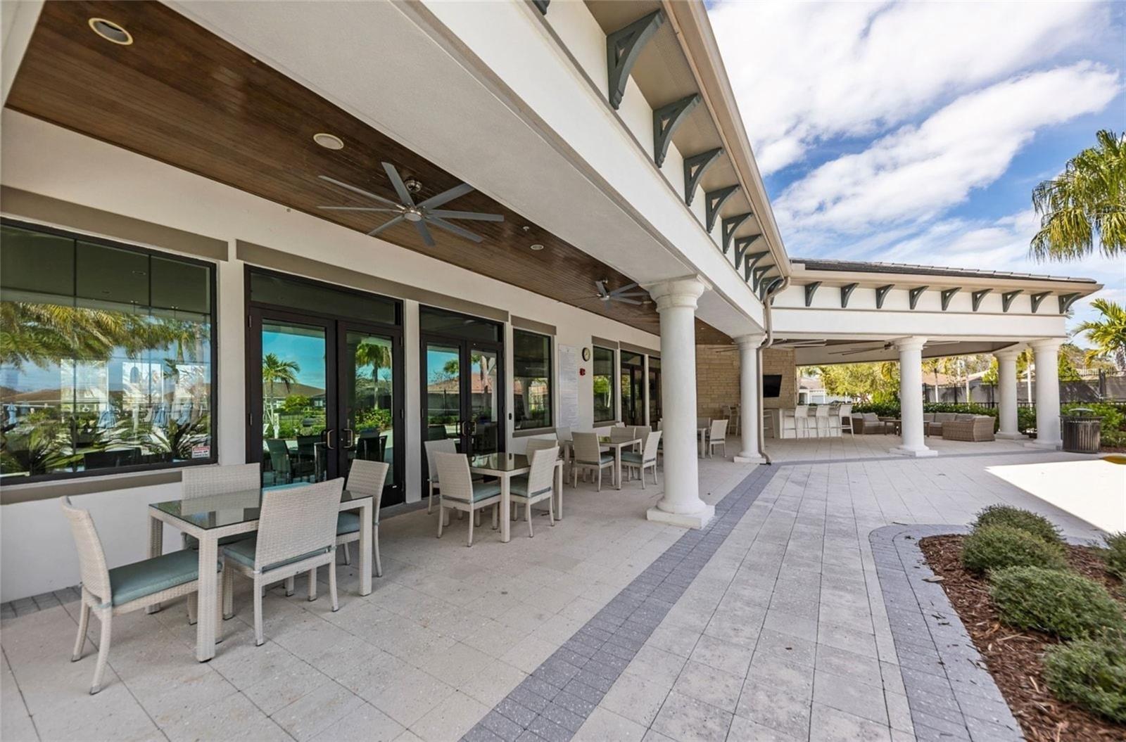 Image 53 of 58 For 5617 Long Shore Loop