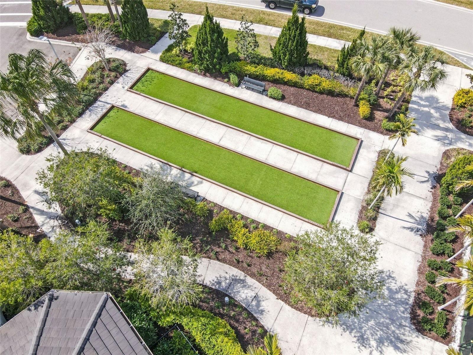 Image 57 of 58 For 5617 Long Shore Loop