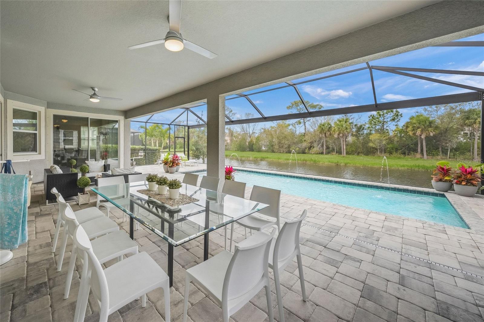 Image 6 of 58 For 5617 Long Shore Loop