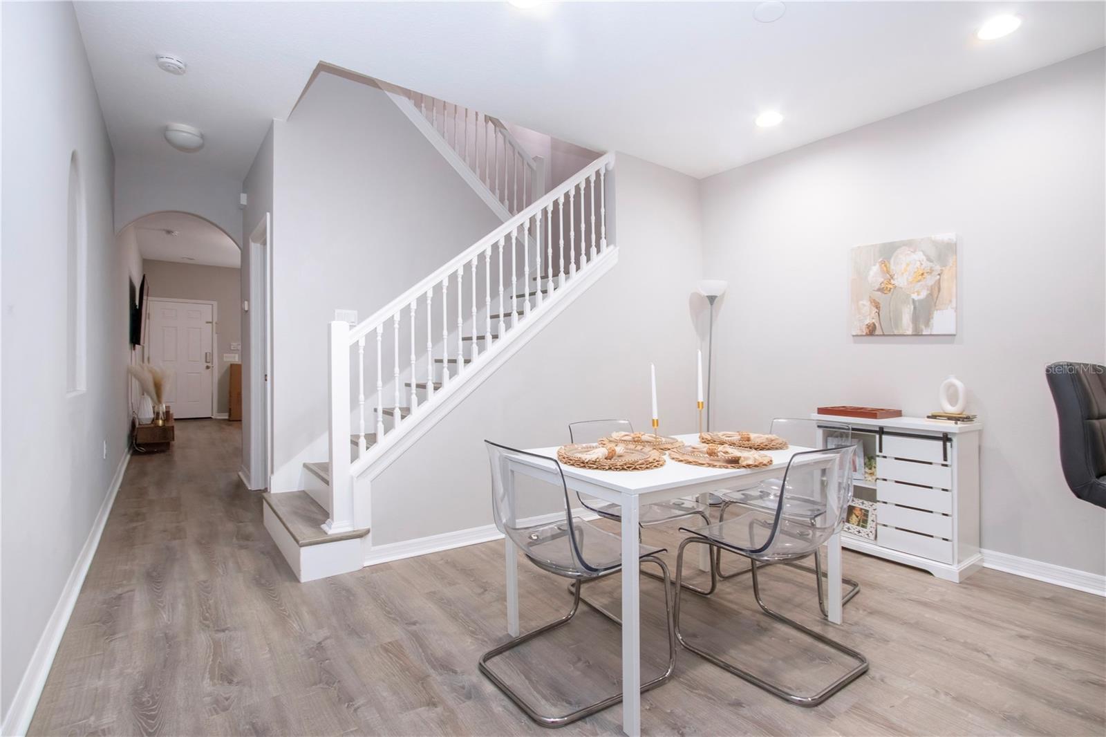 Image 12 of 27 For 311 Cape Harbour Loop 103