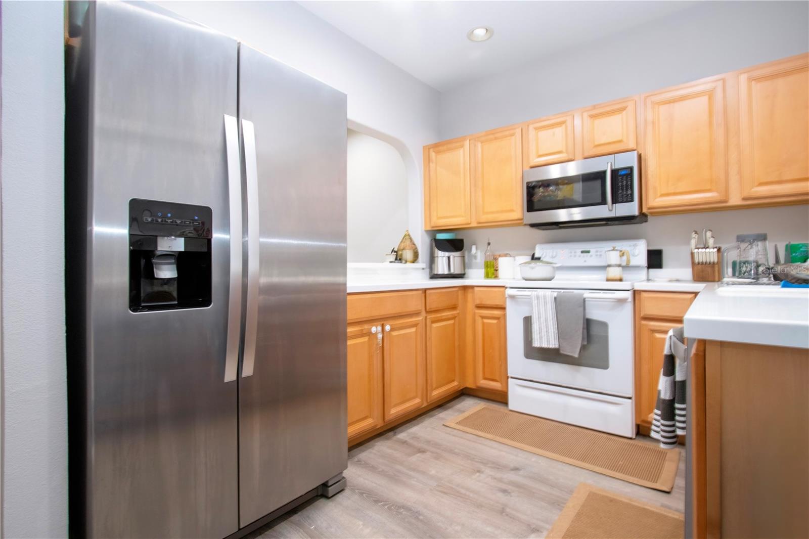 Image 15 of 27 For 311 Cape Harbour Loop 103