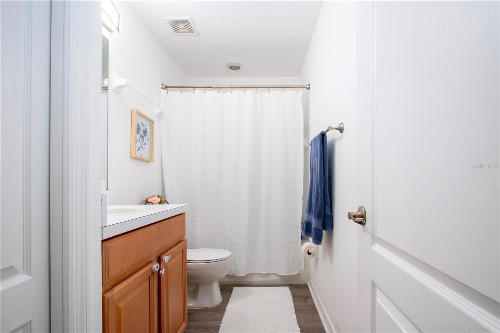 Image 22 of 27 For 311 Cape Harbour Loop 103