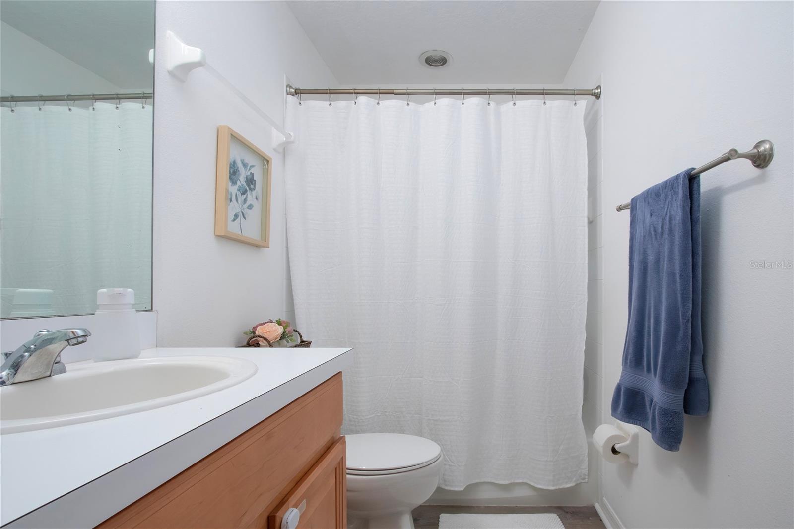 Image 23 of 27 For 311 Cape Harbour Loop 103