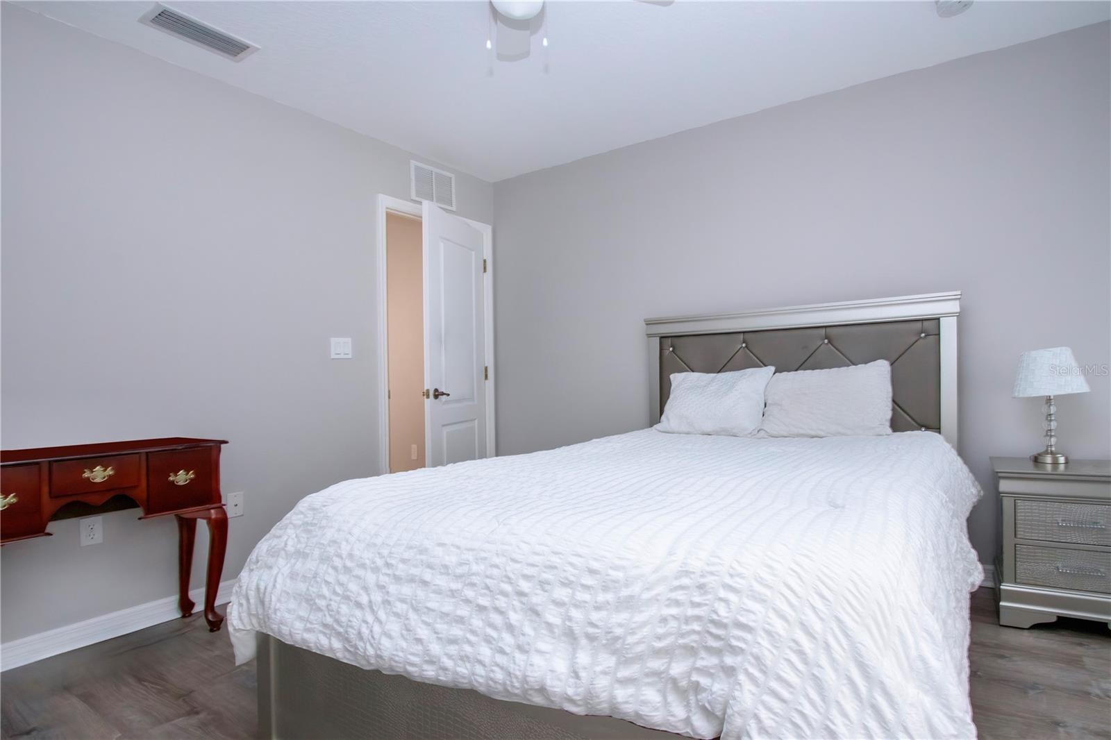 Image 25 of 27 For 311 Cape Harbour Loop 103