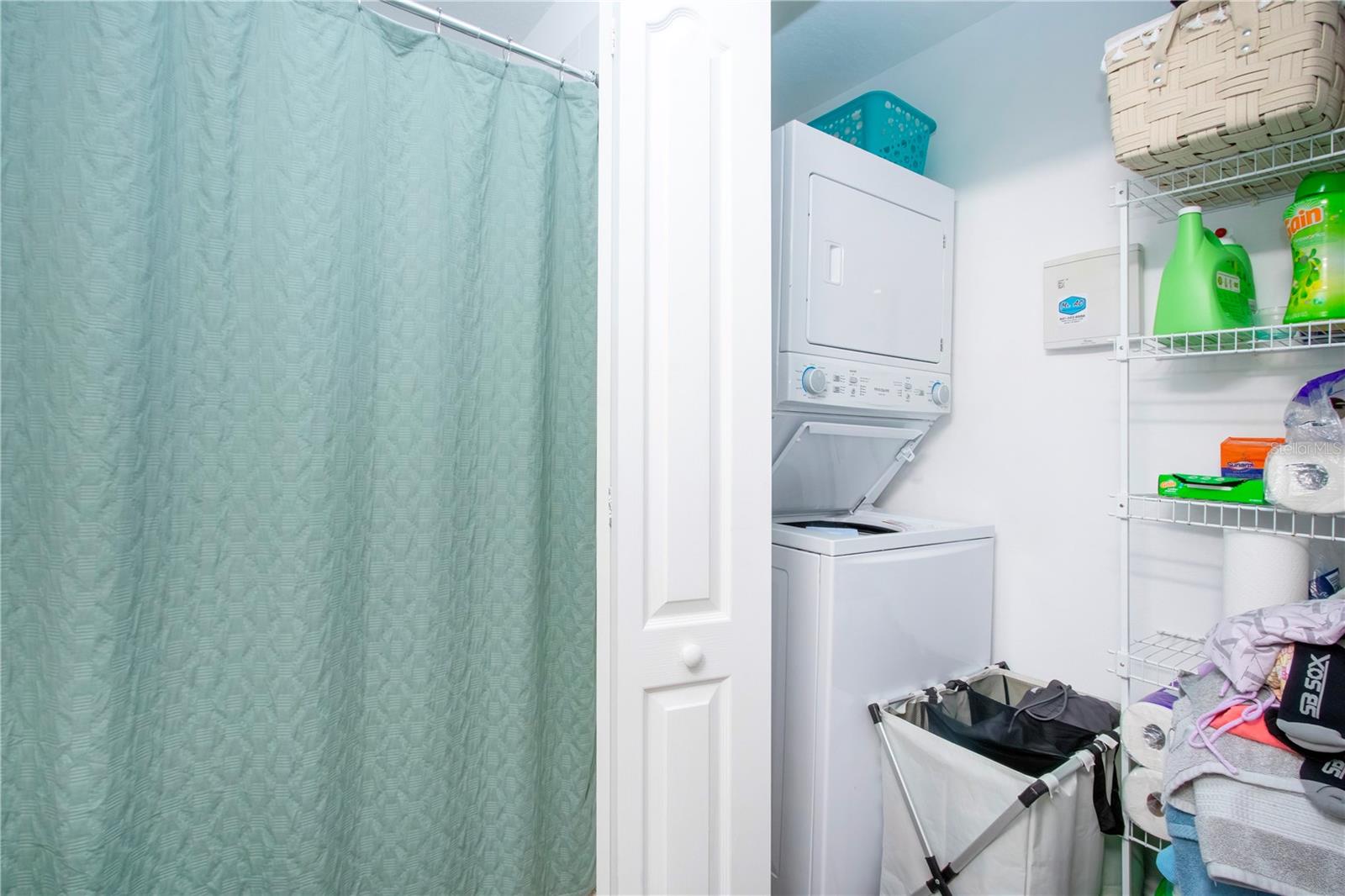 Image 27 of 27 For 311 Cape Harbour Loop 103