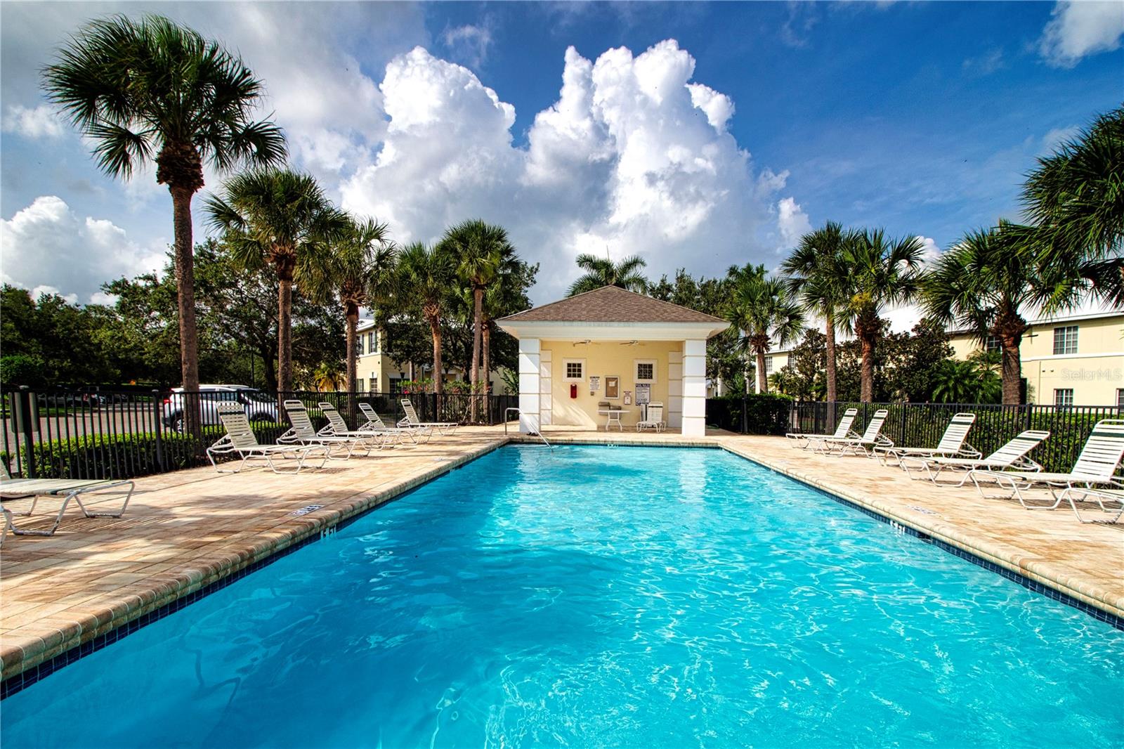 Image 6 of 27 For 311 Cape Harbour Loop 103