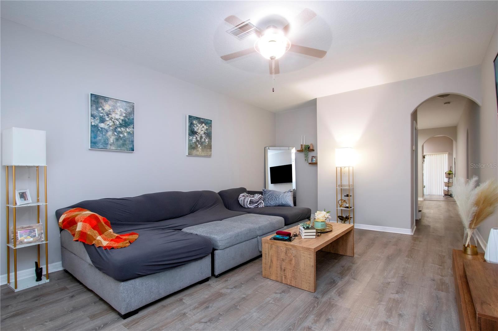 Image 8 of 27 For 311 Cape Harbour Loop 103