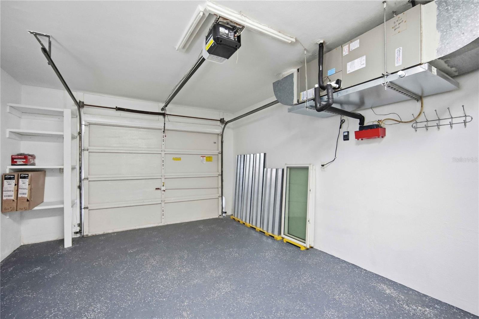 Image 28 of 37 For 2244 Sunnyside Place