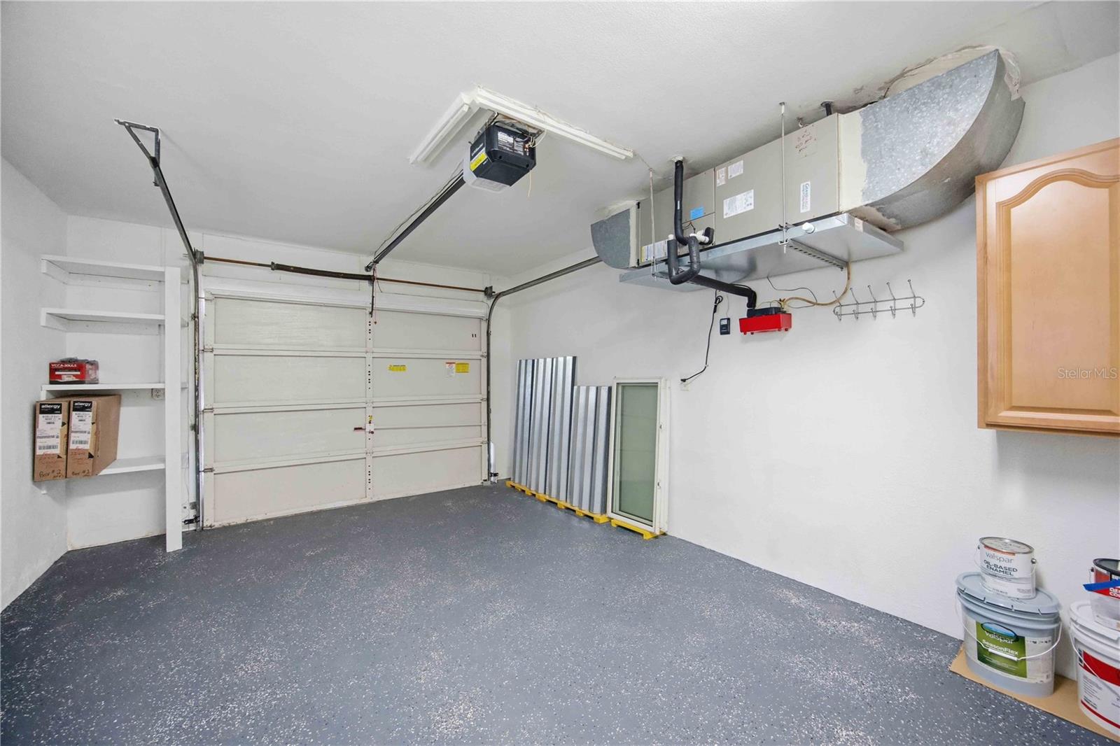 Image 29 of 37 For 2244 Sunnyside Place