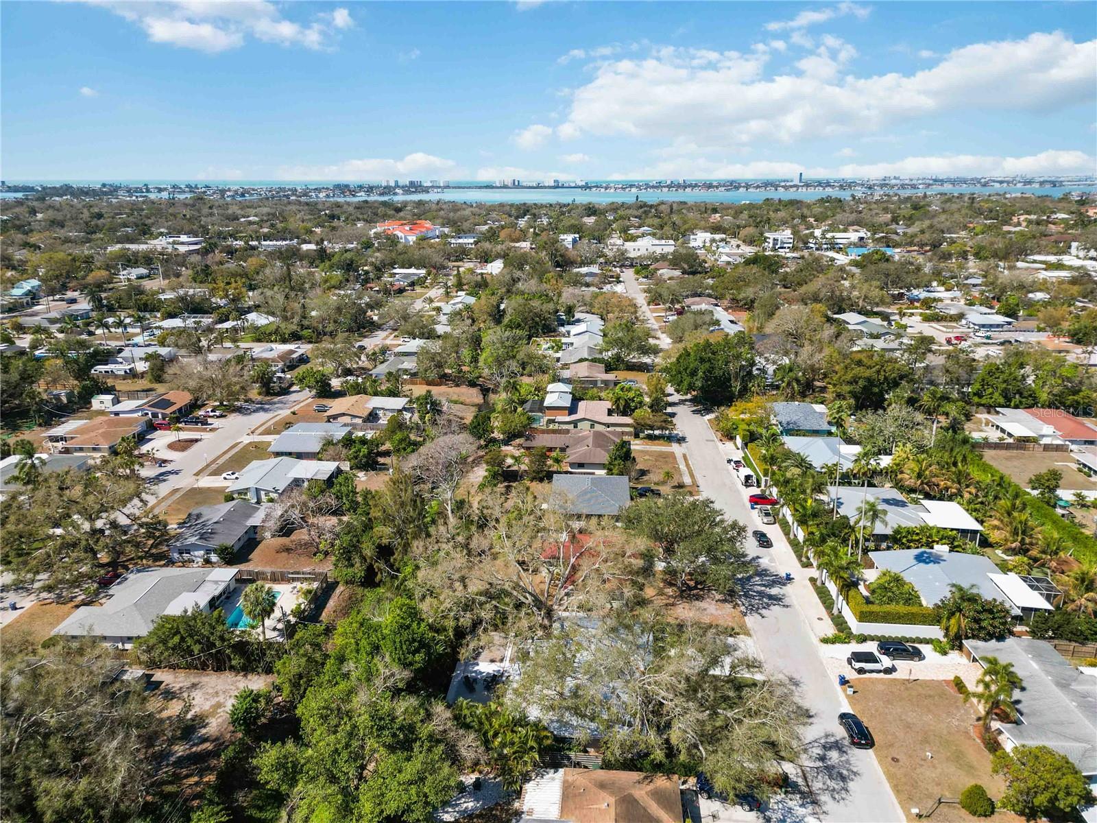 Image 36 of 37 For 2244 Sunnyside Place