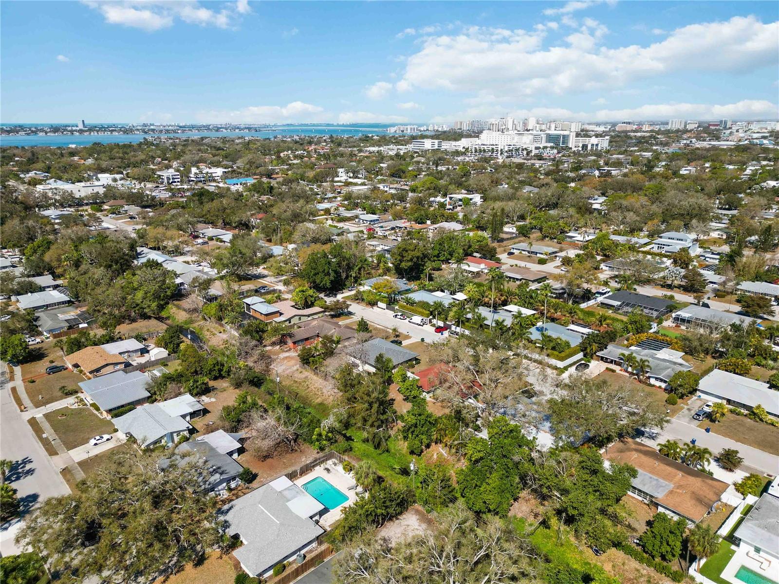 Image 37 of 37 For 2244 Sunnyside Place